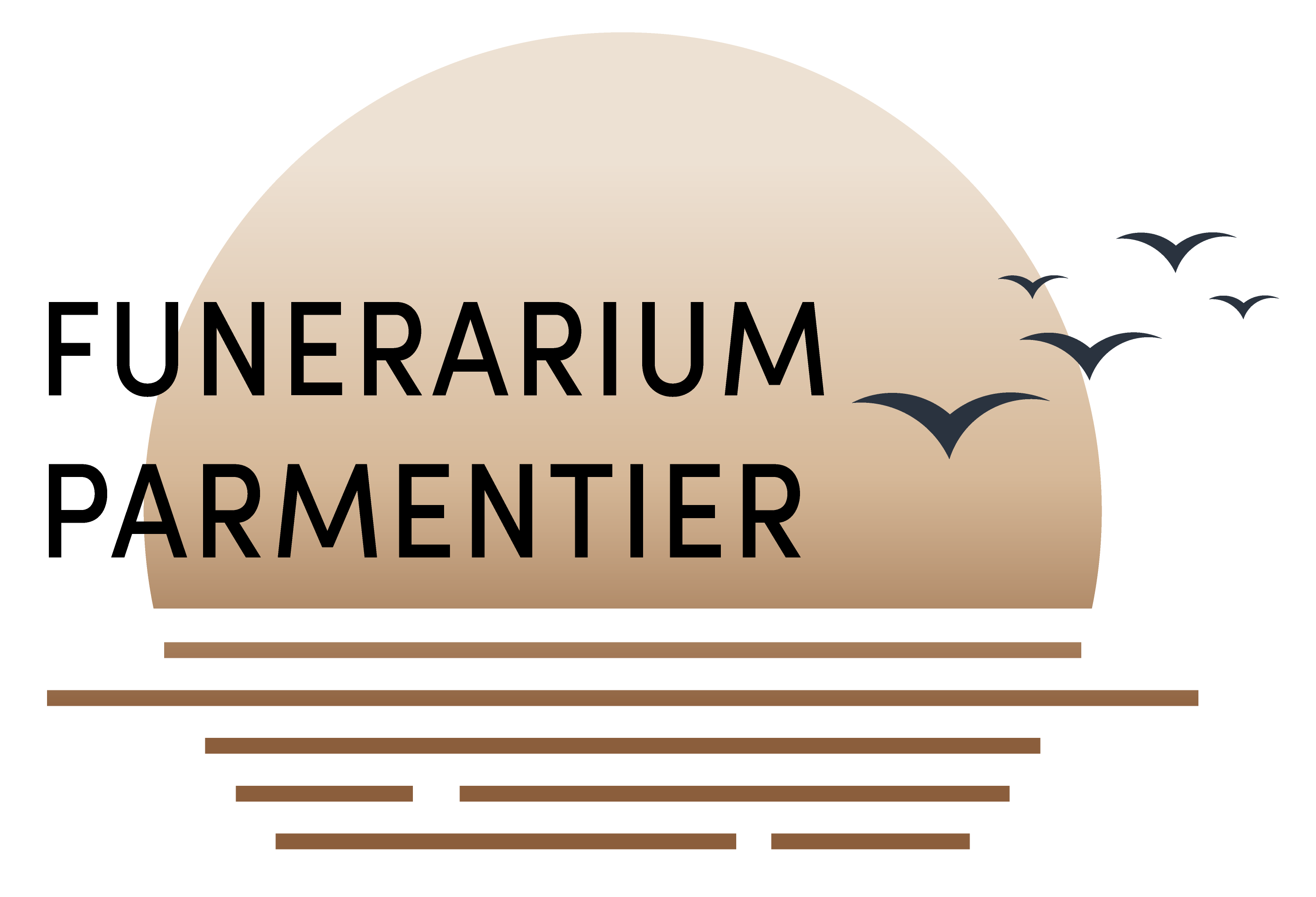 Funerarium Parmentier